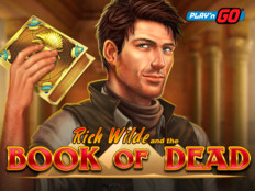 Book of dead casino slot. Online casino french roulette.63